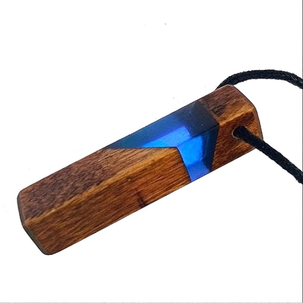 Pendant Handmade